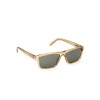 Guess GU00085 (41N)