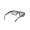 Guess GU00085 (90X)