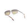 Guess GU00088 (06P)