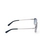 Guess GU00088 (08W)