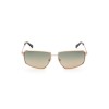 Guess GU00088 (28Q)