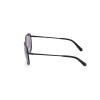 Guess GU00089 (01Y)