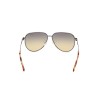Guess GU00089 (06P)