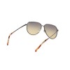 Guess GU00089 (06P)