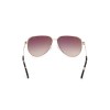 Guess GU00089 (32G)