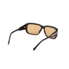 Guess GU00090 (01E)