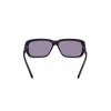 Guess GU00090 (02Y)