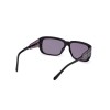 Guess GU00090 (02Y)