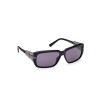 Guess GU00090 (02Y)