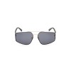 Guess GU00091 (05A)