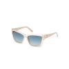Guess GU00098 (25P)