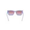 Guess GU00098 (81Z)