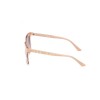 Guess GU00099 (25F)