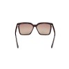 Guess GU00099 (52H)