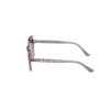 Guess GU00100 (20B)