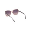 Guess GU00100 (20B)