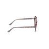Guess GU00100 (20B)