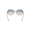 Guess GU00100 (89W)
