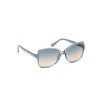 Guess GU00100 (89W)