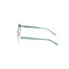 Guess GU00102 (32P)