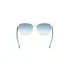 Guess GU00102 (32P)