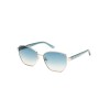 Guess GU00102 (32P)