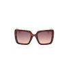 Guess GU00103 (52F)