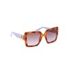 Guess GU00103 (53Z)
