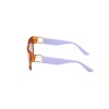 Guess GU00105 (53Z)