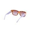 Guess GU00105 (53Z)