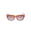 Guess GU00105 (53Z)