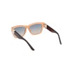 Guess GU00105 (57P)