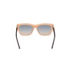 Guess GU00105 (57P)