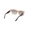 Guess GU00105 (57P)