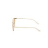 Guess GU00106 (21E)