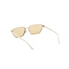 Guess GU00106 (21E)