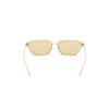 Guess GU00106 (21E)