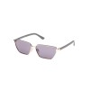 Guess GU00106 (32A)