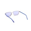 Guess GU00106 (92V)