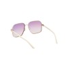 Guess GU00107 (21Z)