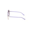 Guess GU00107 (92W)