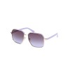 Guess GU00107 (92W)