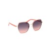 Guess GU00108 (74B)