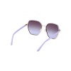 Guess GU00108 (92W)