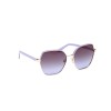 Guess GU00108 (92W)