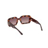 Guess GU00110 (52F)