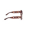 Guess GU00110 (52F)