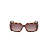 Guess GU00110 (52F)