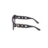 Guess GU00111 (01B)
