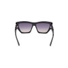 Guess GU00111 (01B)